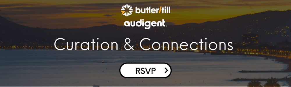 ButlerTill + Audigent - HubSpot Clickout